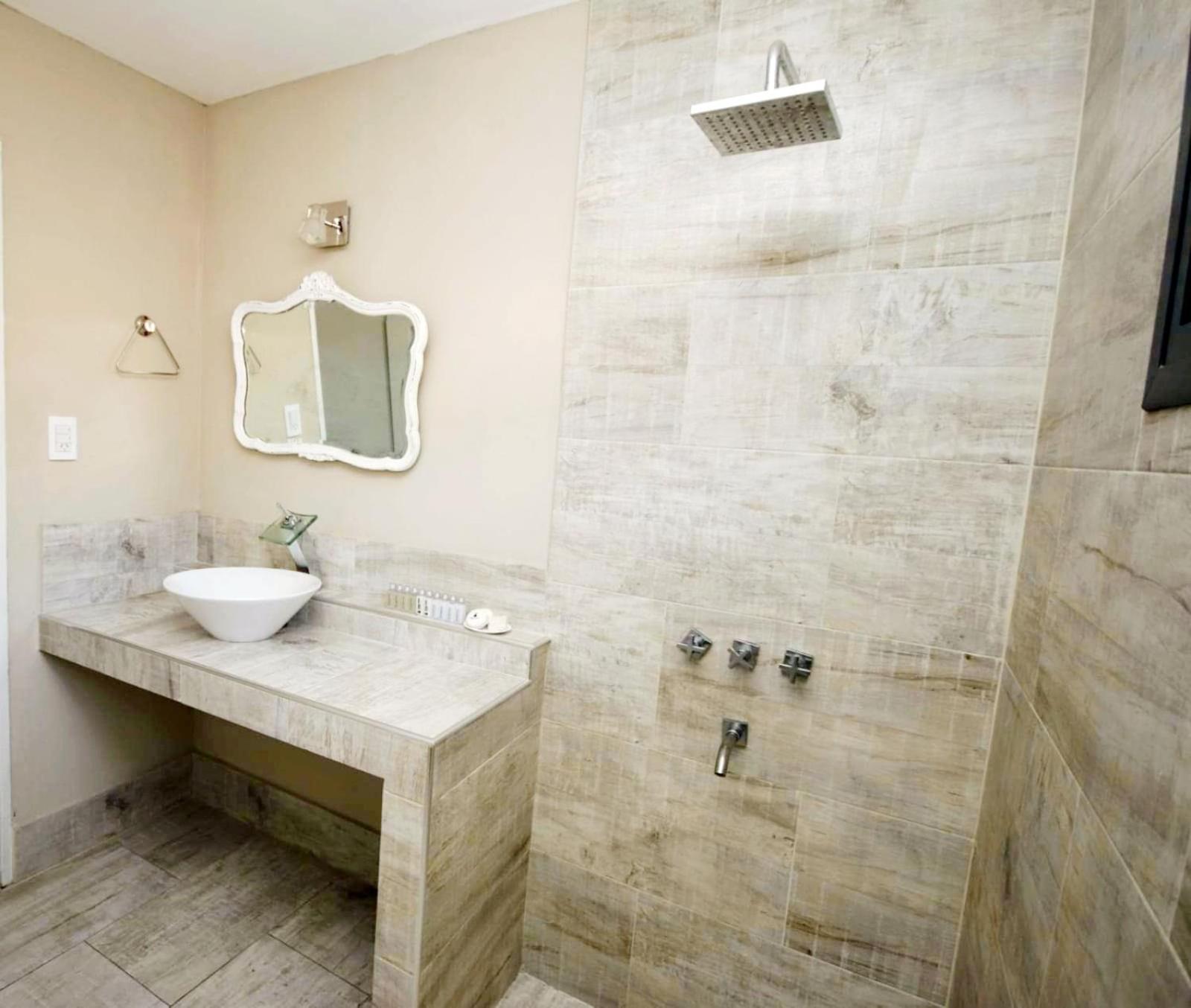 Rincon De Paz Apart & Loft Suite Boutique - Adults Only Villa Carlos Paz Exteriér fotografie
